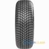 Купити Зимова шина OTANI WE1000 205/60R16 92H