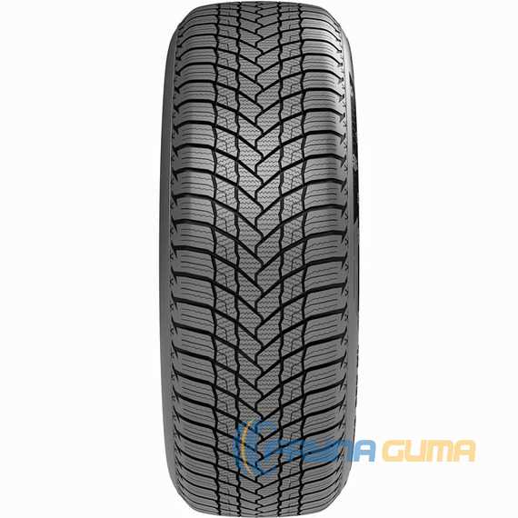 Купити Зимова шина OTANI WE1000 205/60R16 92H