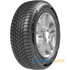 Купить Зимняя шина OTANI WE1000 215/60R16 99H XL