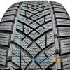 Купить Зимняя шина OTANI WK1000 205/55R16 94V XL
