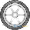 Купити Зимова шина OTANI WK1000 225/55R16 99V XL