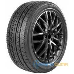Купити Зимова шина SONIX SnowRover 966 215/65R16 98H