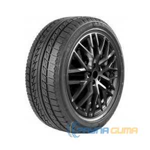 Купити Зимова шина SONIX SnowRover 966 215/65R16 98H