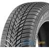 Купити Зимова шина Nokian Tyres Snowproof 2 SUV 235/50R20 104V XL (2023)