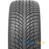 Купить Зимняя шина Nokian Tyres WR Snowproof P 235/40R18 95V XL (2023)