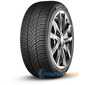 Купить Зимняя шина NEXEN WINGUARD Sport 3 265/50R19 110V XL