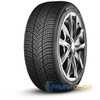 Купити Зимова шина NEXEN WINGUARD Sport 3 315/35R21 111W XL