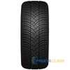 Купить Зимняя шина NEXEN WINGUARD Sport 3 195/55R20 95H XL