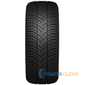 Зимняя шина NEXEN WINGUARD Sport 3 - 