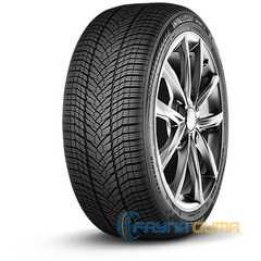 Купити Зимова шина NEXEN WINGUARD Sport 3 215/50R19 93T