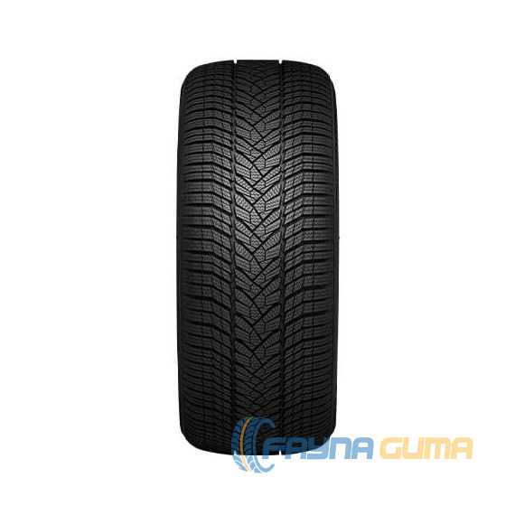 Купить Зимняя шина NEXEN WINGUARD Sport 3 275/35R20 102W XL