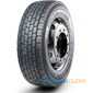 Купити Грузовая шина LEAO KTD300 315/80R22.5 156/150L