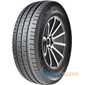 Купить Зимняя шина LANVIGATOR WinterGrip Van 215/70R15C 109/107R