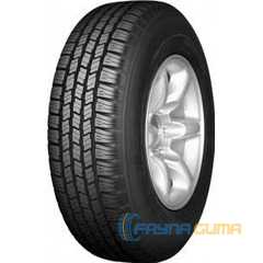 Купити Всесезонна шина COMPASAL Gazill 185/75R16C 104/102R