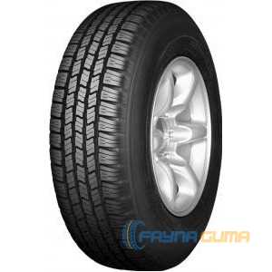 Купити Всесезонна шина COMPASAL Gazill 185/75R16C 104/102R