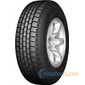 Купити Всесезонна шина COMPASAL Gazill 185/75R16C 104/102R