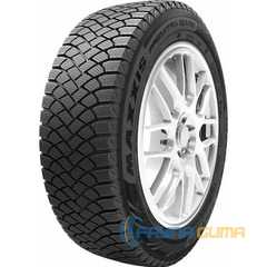 Купити Зимова шина MAXXIS Premitra Ice SP5 SUV 255/55R20 110T XL