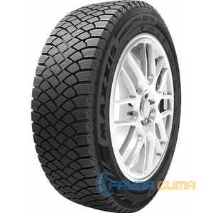 Купити Зимова шина MAXXIS Premitra Ice SP5 SUV 255/55R20 110T XL