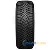 Купити Зимова шина NEXEN WinGuard WinSpike 3 245/55R19 103T (Під шип)