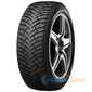 Купити Зимова шина NEXEN WinGuard WinSpike 3 245/55R19 103T (Під шип)