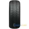 Купити Зимова шина NEXEN WinGuard Sport 2 WU7 255/40R21 102W XL SUV