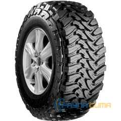 Купити Всесезонна шина TOYO Open Country M/T 275/70R18 121/118P