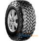 Купити Всесезонна шина TOYO Open Country M/T 275/70R18 121/118P