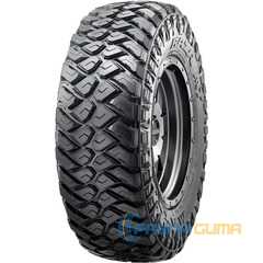 Купить Всесезонная шина MAXXIS MT-772 Razr 275/70R18 125/122Q