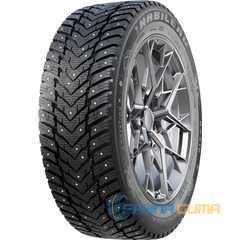 Купити Зимова шина HABILEAD IceMax RW516 235/55R19 105H XL (Під шип)