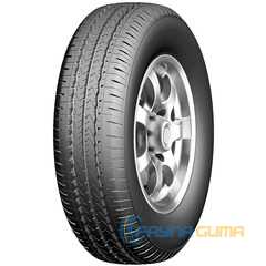 Купити Літня шина LINGLONG GreenMax Van 155/80R13C 91/89P