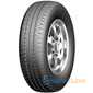 Купити Літня шина LINGLONG GreenMax Van 155/80R13C 91/89P