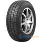 Купить Всесезонная шина LINGLONG Green-Max Van 4S 225/70R15C 112/110S