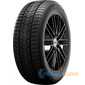 Купити Зимова шина LINGLONG SportMaster Winter 215/55R18 99V XL