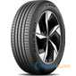Купить Летняя шина FALKEN E.Ziex 215/55R18 99V XL