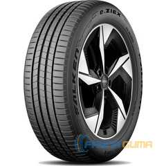 Купити Літня шина FALKEN E.Ziex 255/45R20 105V XL