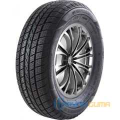 Купити Всесезонна шина POWERTRAC PowerMarch Van A/S 215/60R17C 109/107T