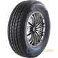 Купити Всесезонна шина POWERTRAC PowerMarch Van A/S 215/65R16C 109/107T