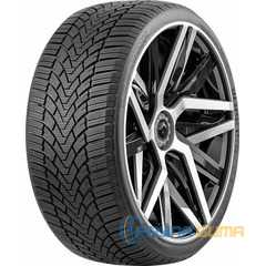 Купити Зимова шина FRONWAY IceMaster I 195/65R15 95T