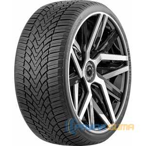 Купити Зимова шина FRONWAY IceMaster I 195/65R15 95T