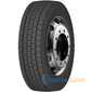 Купити Вантажна шина CROSSWIND CW-HD02 (ведуча) 265/70R17.5 140/138M