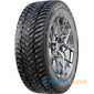 Купити Зимова шина HABILEAD IceMax RW516 185/65R15 92T XL (Під шип)