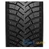 Купить Зимняя шина NEXEN WinGuard WinSpike 3 235/40R19 96T XL (Под шип)