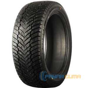 Купити Зимова шина KAPSEN IceMax RW516 205/60R16 96T XL (Шип)