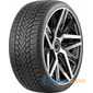 Купити Зимова шина FRONWAY IceMaster I 245/50R20 105H