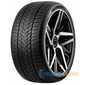 Купити Зимова шина FRONWAY IceMaster II 275/40R19 105V