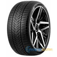 Купити Зимова шина FRONWAY IceMaster II 275/40R21 107H