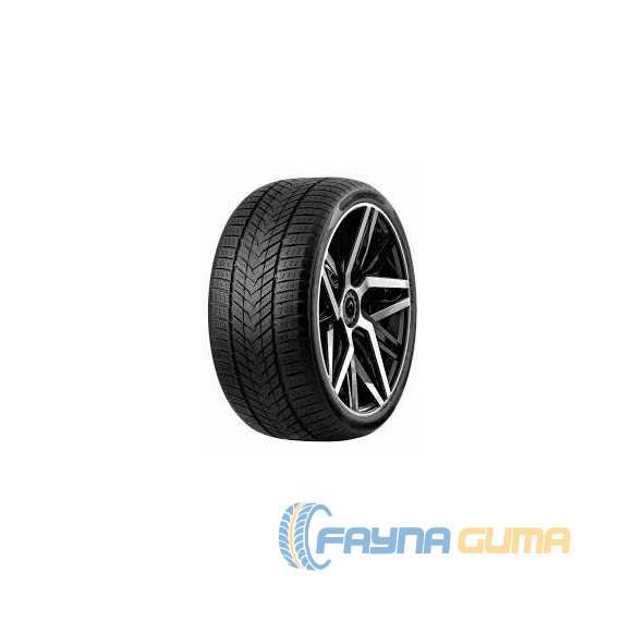 Купить Зимняя шина FRONWAY IceMaster II 315/35R21 111H