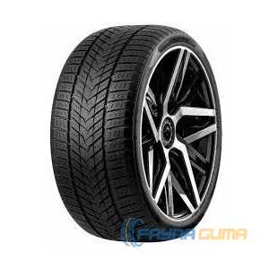 Купити Зимова шина FRONWAY IceMaster II 315/35R22 111H