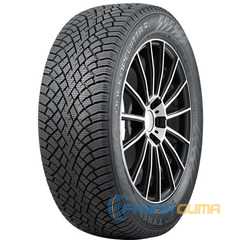 Купити Зимова шина Nokian Tyres Hakkapeliitta R5 205/55R16 94R XL (2023)