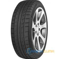 Купить Зимняя шина FORTUNA Gowin UHP3 255/45R20 105V XL